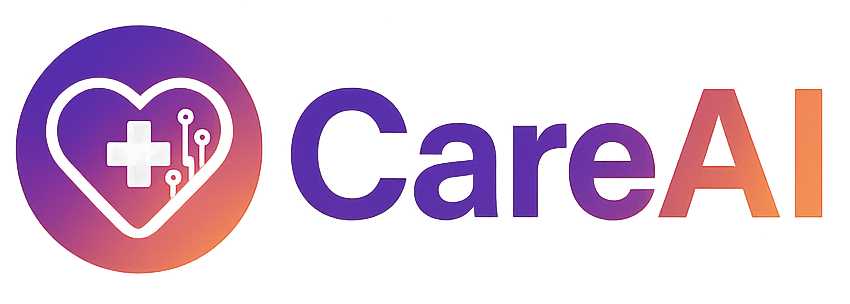 CareAI ONE